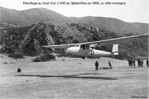 142-AERODROME-ET-BASE-1945-1962-26-x (19)